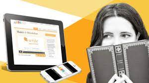 Members Site Diy Mfa Classes Tools