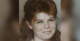 Pamela Campbell Obituary