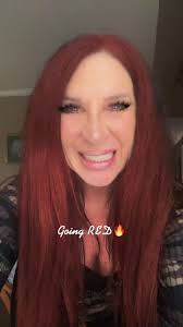 Sharon Leonardo Barone (@sharonleonardobarone)