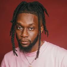 Xavier (@X_K_Spence)