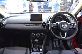 Actual dealer price will vary. Launched 2018 Mazda Cx 3 And Mazda6 Ready To Roll News And Reviews On Malaysian Cars Motorcycles And Automotive Lifestyle