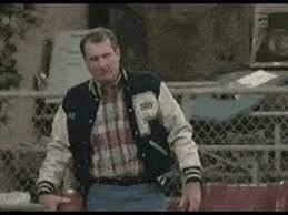 Tags:al bundy, excited, happy, hooray. Al Bundy Gifs Get The Best Gif On Giphy