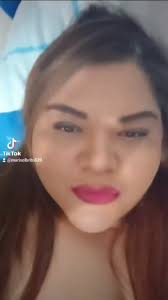 Reel by Marisol Brito (@brito_marisol) · January 13, 2025