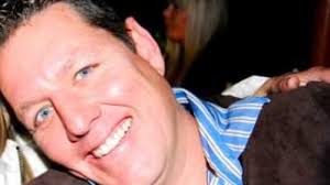 Fundraiser for Lia Estela Nealon by Roxy Sava : Sean Furlong's Legacy