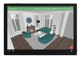 Nice Bedroom Design 5d Bedroomdesign5d Bedroomdesignideas Bedroomdesignideas2018 Bedroo Interior Design Games Home Design Software Design Your Dream House