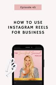 Pin On Instagram Marketing