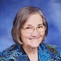 Obituary for Mildred "Millie" Ann Schwartz
