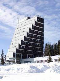 Hotel panorama, slovakia (1970) (i.redd.it). File Hotel Panorama Strbske Pleso Jpg Wikimedia Commons