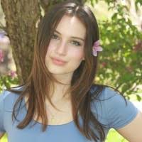 200+ "Zoerb" profiles