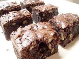 Ok arini ade masa terluang ina nak aja semua sekali sahabat2 ina cara2 buat brownies secara lengkap begambar dan jelas siap tunjuk cawan ape ina gune hehe.kite. Resepi Kek Brownies
