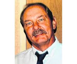 Martin Doyle Obituary (1949