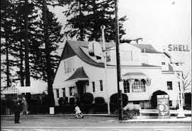 Search for other breakfast, brunch & lunch restaurants in west caldwell on the real yellow pages®. History Original Pancake House