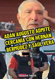 Salinas Pliego urge a votar por la opción menos peor