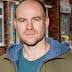 Coronation Street Blog: Word BINGO! Exclusive interview with Joe Duttine