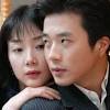 She is known for starring in the television melodramas beautiful days (2001), winter sonata (2002). Https Encrypted Tbn0 Gstatic Com Images Q Tbn And9gctdxe5m1ebs39m3iihzeof6bjwrwf Uxtl3euqzmzj0ftftchms Usqp Cau
