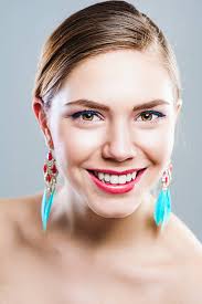 1,800+ Hazel Grace Stock Photos, Pictures & Royalty-Free Images