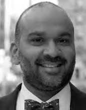 JIWA Applies Retroactively; Workers Compensation Rulings Lack Estoppel  Effect Bill De Blasio's Challenge to Board's Reimbur