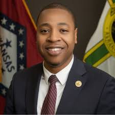 Last November, I moved to Washington DC to start my new job