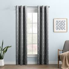 Check spelling or type a new query. Taupe Chevron Curtains Wayfair