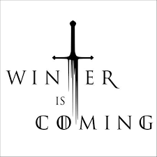 Download 42 Winter Is Coming Ideas Winter Is Coming Got Game Of Thrones Game Of Thrones Art