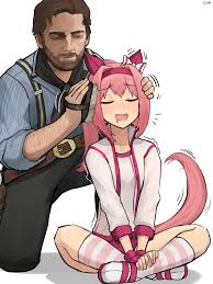 R34 Aphmau - Explicit Interpretations