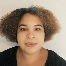 Faculty and Staff Directory