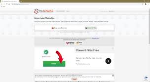 We did not find results for: Acsm Datei In Pdf Konvertieren Online