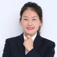 200+ 個符合「Dena Dena」的個人檔案| LinkedIn