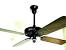 Victorian Antique Ceiling Fans
