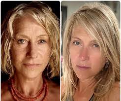 Barbara Pell's Instagram, Twitter & Facebook