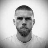 R2 Global Information