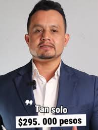 ¡Tu predio puede ser legal! 🏡📜 Escrituramos por solo $295.000 mensuales  💰 Contáctanos ya al 322-2623267 y empieza el proceso. ¡Haz valer tu  derecho a la propiedad! ⚖️✅ #MiPredioLegal #Escrituración ...