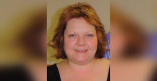 Obituary information for Christine Elaine Studeny