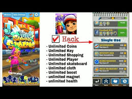 Ruclip.com/video/7veytkfqpwo/видео.html how to hack subway surfers without lucky. Video Subway Surfers Hack
