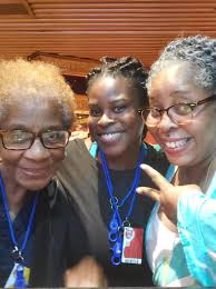 My knight in dinged up armor showing me support at the MS walk. I guess I  will keep him🤪 #TeamSimmons #MSWalk #ihavemsitdonthaveme