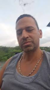 Buggy Car Santiago Rd