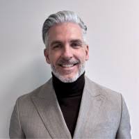 Arno Jansen Email & Phone Number