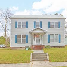 Browse photos, see new properties, get open house info, and research neighborhoods on trulia. Pin On Homes For Sale