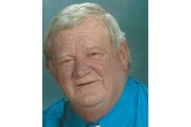 Ronald Reis Obituary (1939