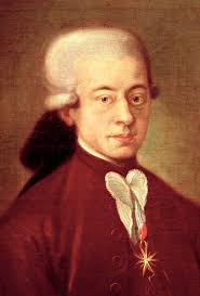 ET TU AS LE COURAGE DE TRAITER PAR LA PLAISANTERIE UN SUJET AUSSI SéRIEUX ?  AH, NOUS SERONS CONTENTS AINSI ! CETTE JOURNéE DE