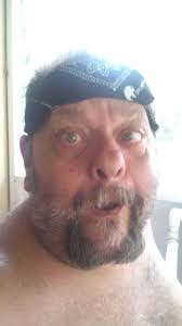 Sidney Canada Obituary (2018)