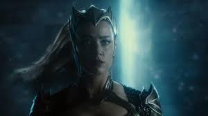 The filmmaker also helmed dawn of justice , which will open in theaters on march 25. This Is How Some Fans Feel About Amber Heard In The Snyder Cut