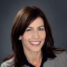 Congratulations to Team CarbonSync!!!