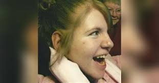 Heather A. Knutson Obituary