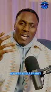 Takeo Spikes