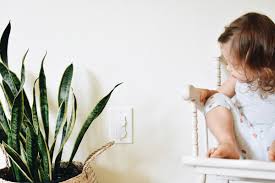 Organize your next trip to the outlet mall by knowing in advance where the mall is l. 6 Best Outlet Covers For Childproofing In 2020