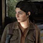 What are your opinions