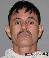 Matthew Akin : https://www.mugsbook.com/texas/denton-county/matthew-akin/