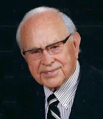 Who's behind Fort Worth Key?