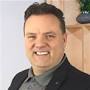 Profile Picture of Michael VanGrinsven, Maplewood, MN Real Estate Associate - RE/MAX (@remax.com) on Google